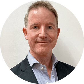 Public Webinar “Preparing For Tomorrow: Empowering Young Workers For A ...